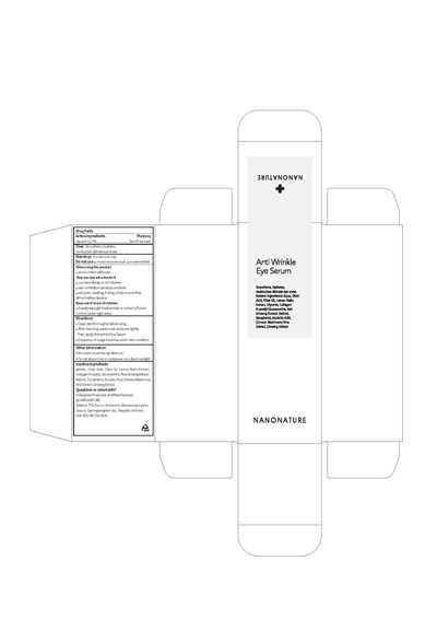 Image Description (Package Label. Principal Display Panel)